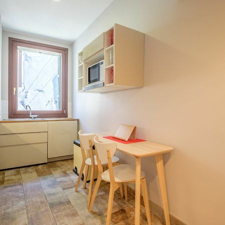 ונציה Casa Verona מראה חיצוני תמונה