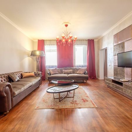 ונציה Casa Verona מראה חיצוני תמונה