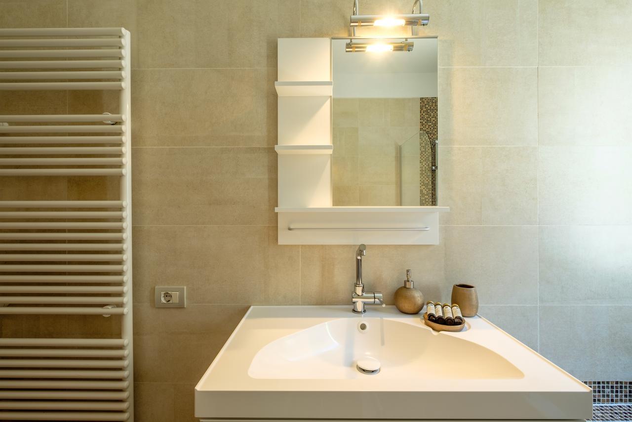 ונציה Casa Verona מראה חיצוני תמונה