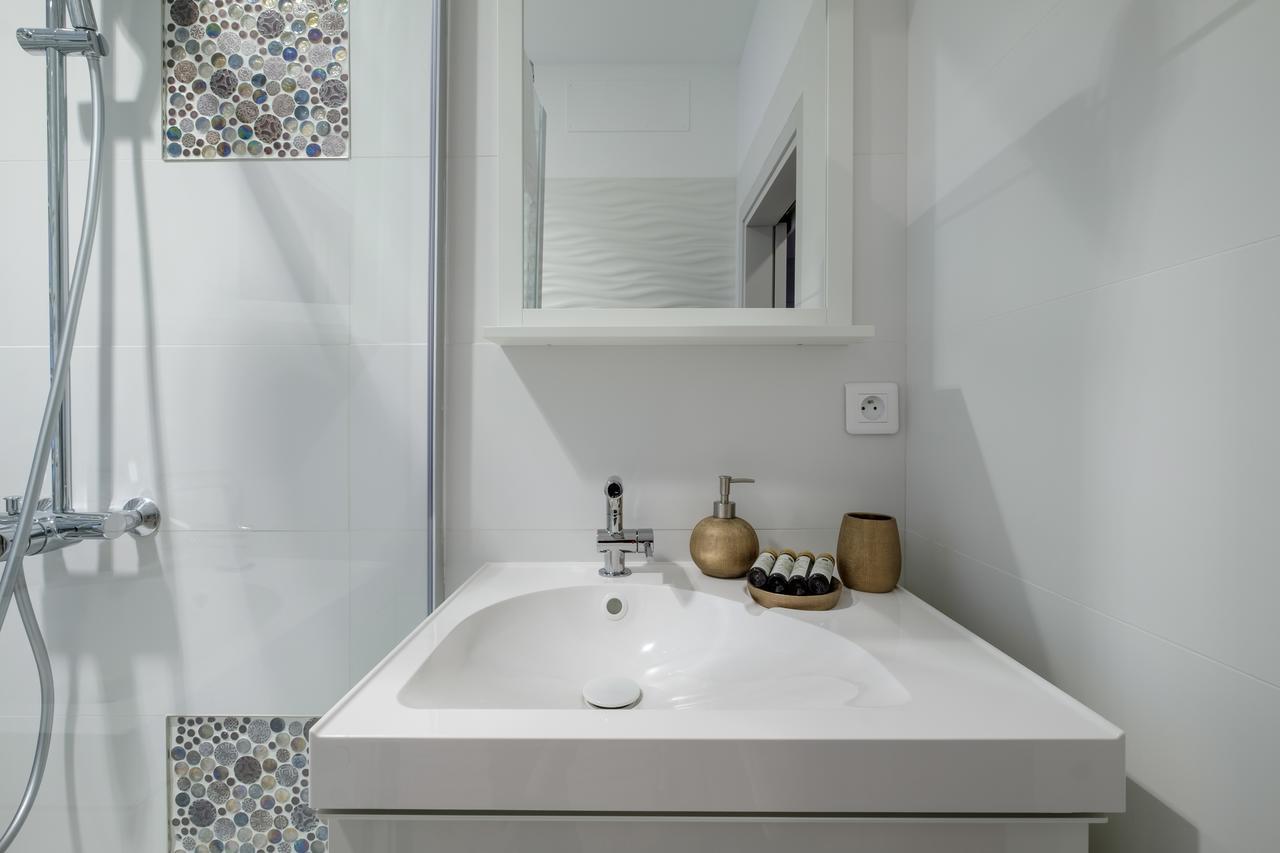 ונציה Casa Verona מראה חיצוני תמונה