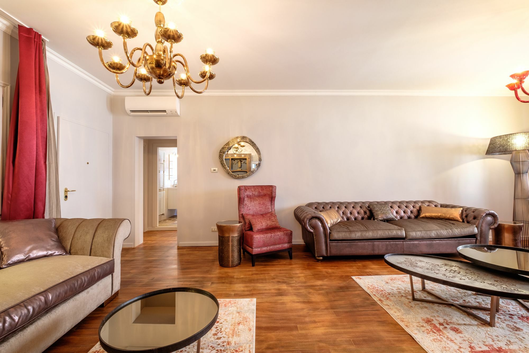 ונציה Casa Verona מראה חיצוני תמונה