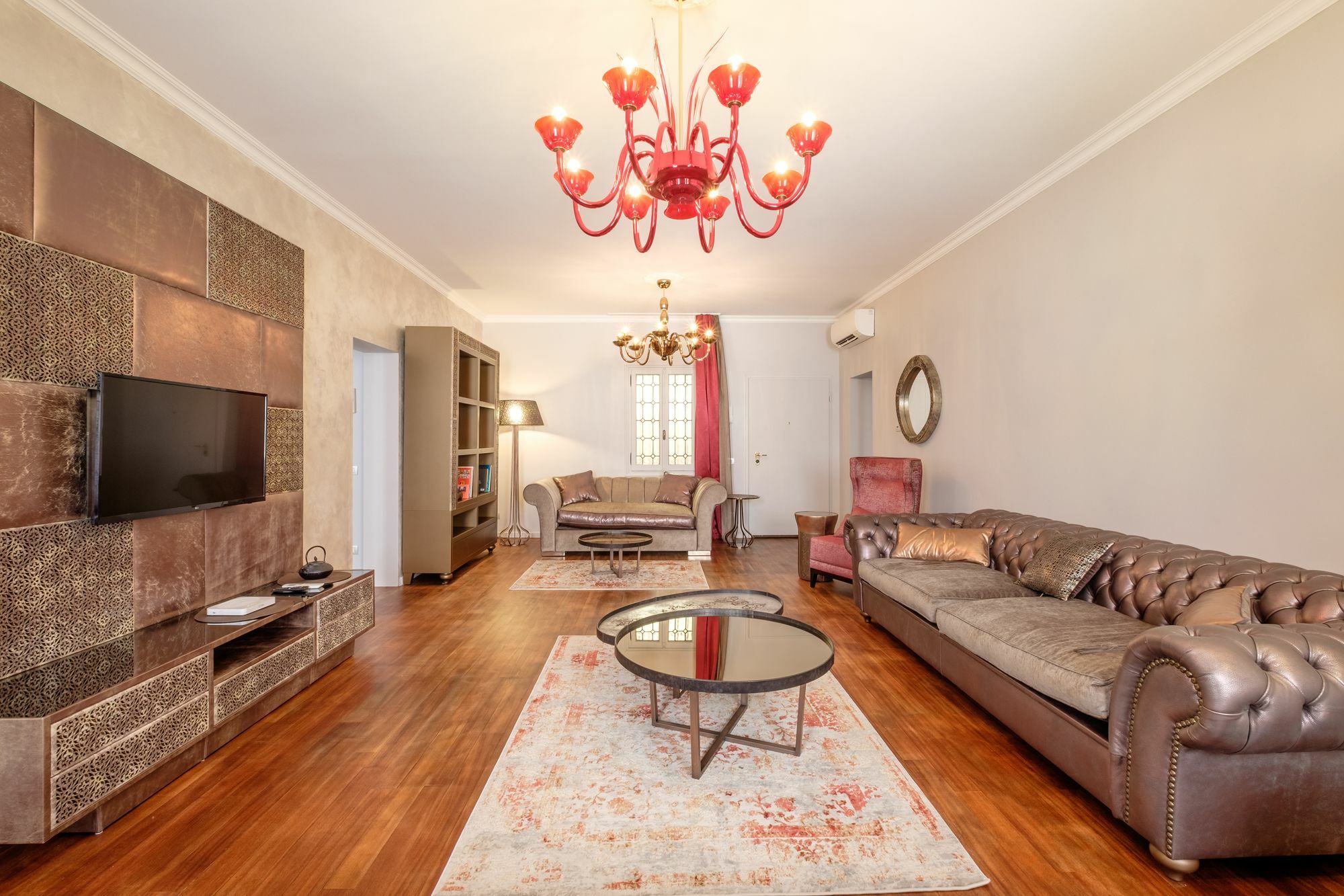 ונציה Casa Verona מראה חיצוני תמונה