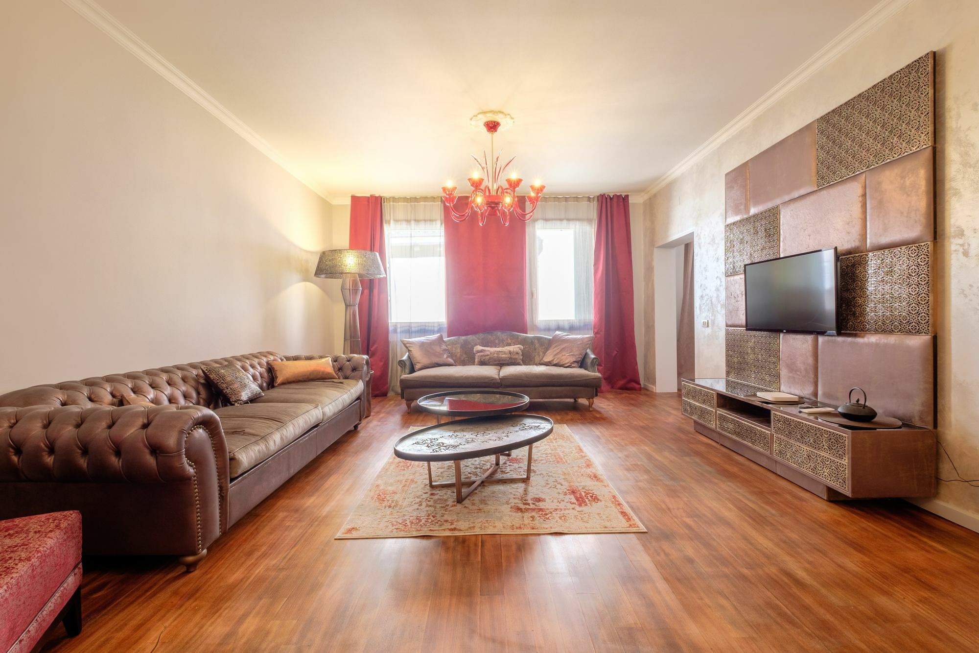 ונציה Casa Verona מראה חיצוני תמונה