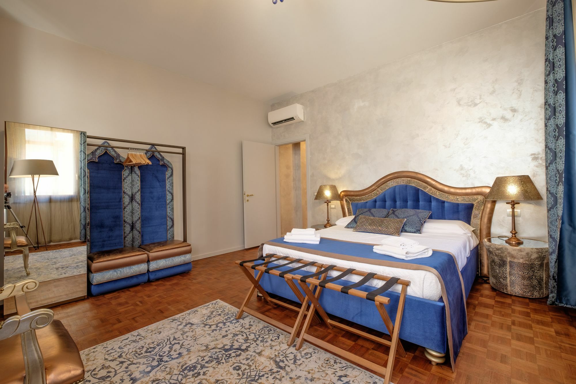 ונציה Casa Verona מראה חיצוני תמונה