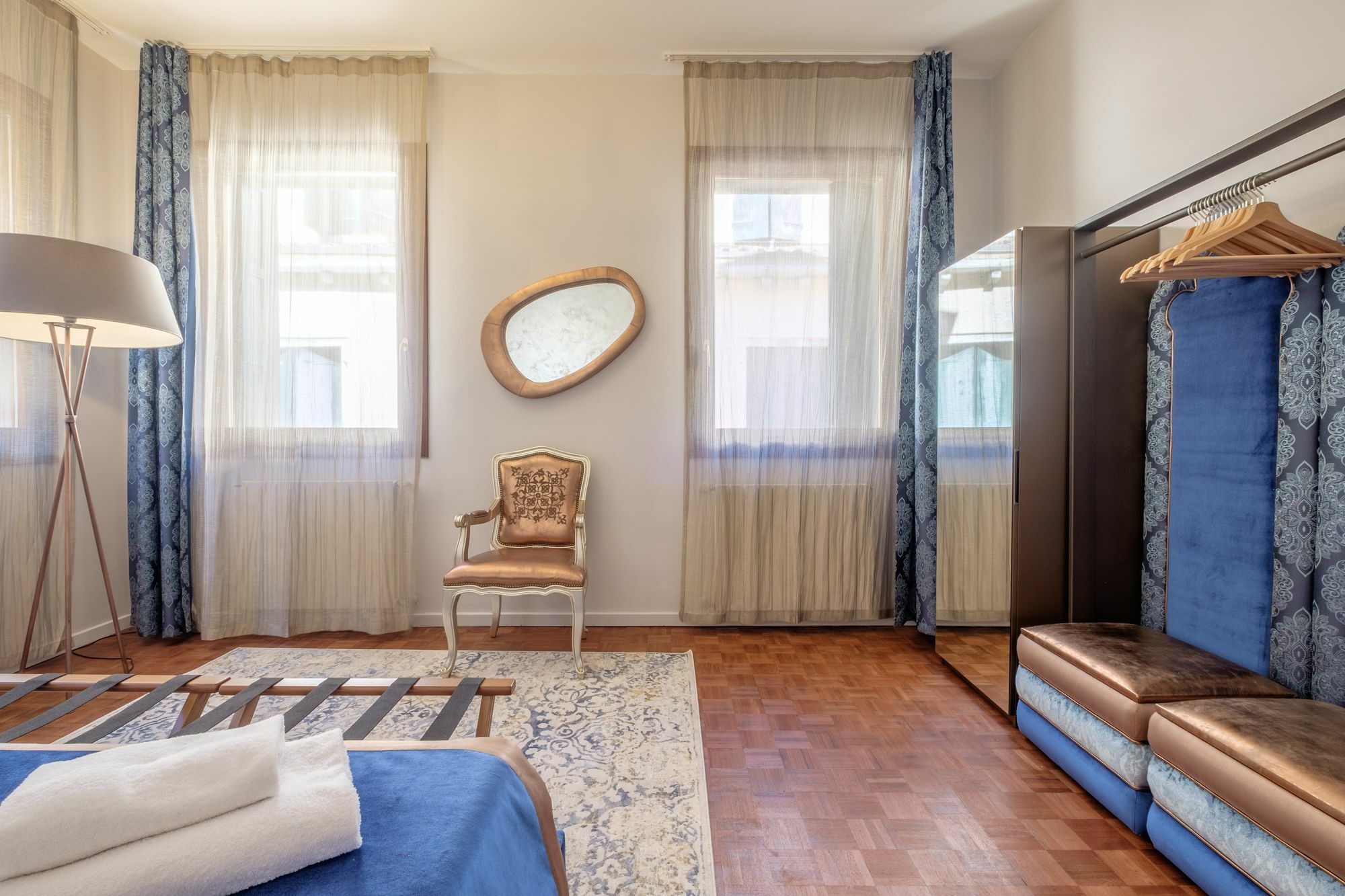 ונציה Casa Verona מראה חיצוני תמונה