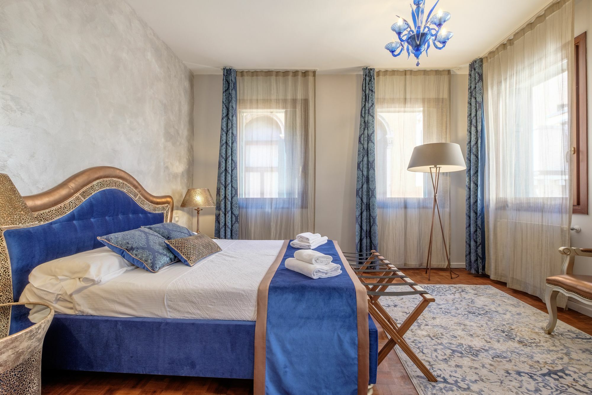 ונציה Casa Verona מראה חיצוני תמונה